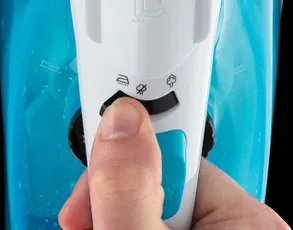 Russellhobbs My Iron