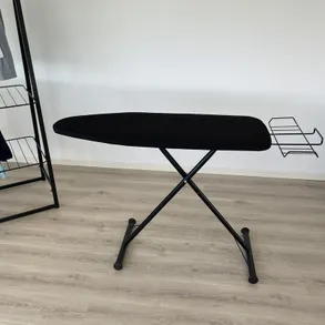 Foxydry Foxydry Evo Ironing Board