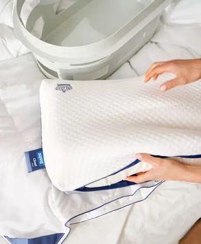 Auping Auping Cloud Pillow