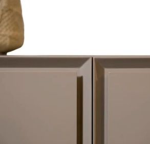 Able Plaza Wall Unit