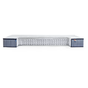 Auping Elysium Mattress