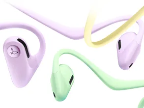Libratone Libratone Up Earphones
