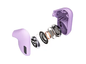 Libratone Libratone Up Earphones