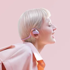Libratone Libratone Up Earphones