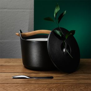 Iittala Butter Knife