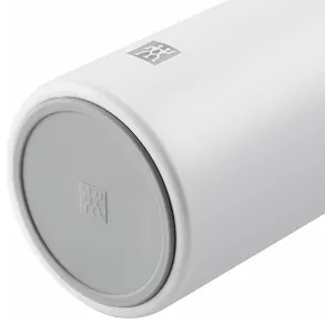 Zwilling Zwilling Thermo Beverage Bottle