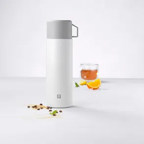 Zwilling Zwilling Thermo Beverage Bottle