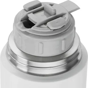 Zwilling Zwilling Thermo Beverage Bottle