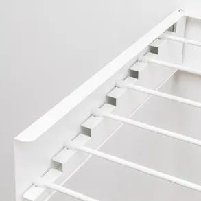 Foxydry Foxydry Hide Drying Rack