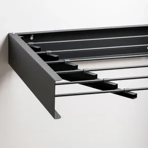 Foxydry Foxydry Hide Drying Rack