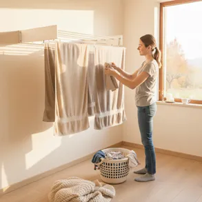 Foxydry Foxydry Hide Drying Rack
