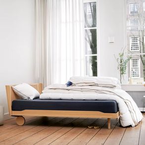 Auping Auping Cloud Duvet Quilts