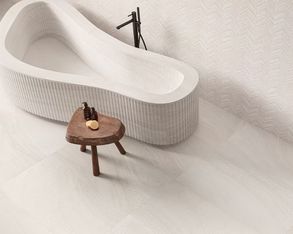 Emilgroup Varana Stone
