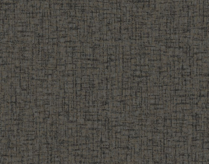 Bentley Expo Hall Carpet