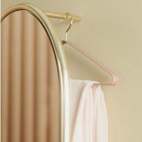 Aytm Angui Wardrobe Mirror