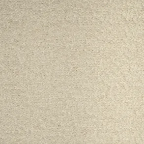 Audo Knitting Lounge Chair