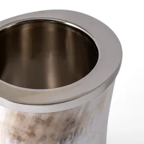 Zanchi 1952 Luxury Ice Holder