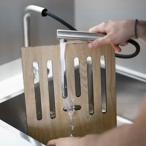 Evhoc Cutting Board Complement 280