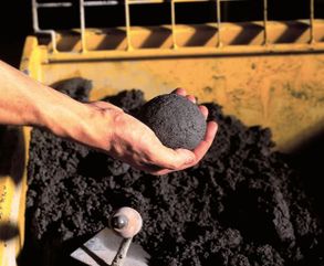 Laterlite Latermix Fast: Quick-drying Lightweight Fibre-reinforced Floor Screed
