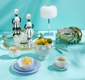 Jonathan Adler Berlin Ice Bucket