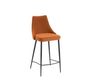 Julia Italia Evelin Stool