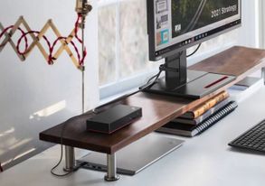 Lenovo Thinkpad Universal Usb-c Docking Stations