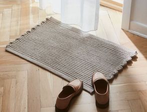 Aytm Redono Doormat
