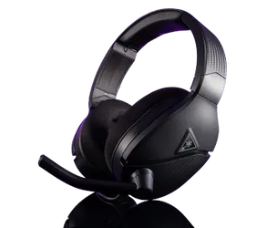 Turtle Beach Recon 200 Gen 2 Headset