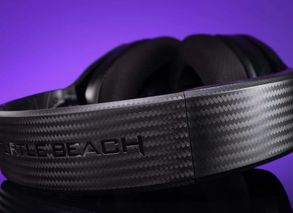 Turtle Beach Recon 200 Gen 2 Headset