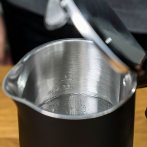 Zwilling Electric kettle 1 l