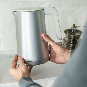 Zwilling Electric kettle 1 l