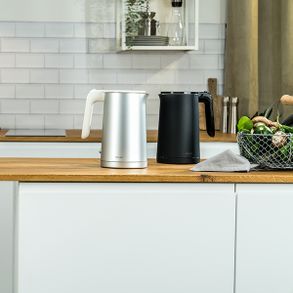 Zwilling Electric kettle 1 l