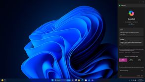 Dell Technologies Latitude 5550 Laptop