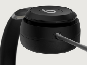 Beatsbydre Beats Solo 4 Headphones