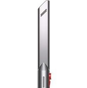 Dyson Dyson V11 Absolute Vacuum Cleaner