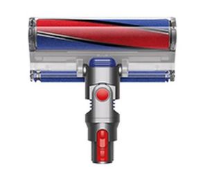 Dyson Dyson V11 Absolute Vacuum Cleaner