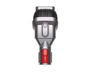 Dyson Dyson V11 Absolute Vacuum Cleaner