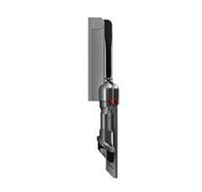 Dyson Dyson V11 Absolute Vacuum Cleaner