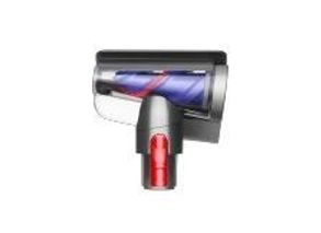 Dyson Dyson V11 Absolute Vacuum Cleaner