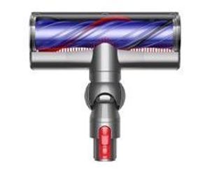 Dyson Dyson V11 Absolute Vacuum Cleaner