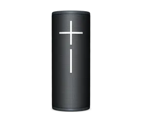 Ultimateears Boom 4 Speaker