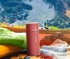 Ultimateears Boom 4 Speaker