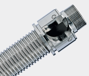 Brugg Pipes Bioflex Fermenter Heater