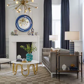 Jonathanadler Eden Cinched Vase