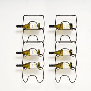 Mogg Divina Bottle Holder