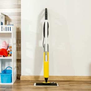 Kaercher Steam mop SC 2 Upright EasyFix Vacuum Cleaner