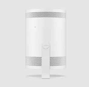 Samsung The Freestyle Portable Projector