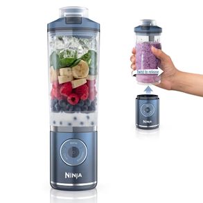 Ninja® Ninja Blast™ Max Cordless Portable Blender Sea Glass