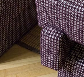 Mogg Skyfall Armchair