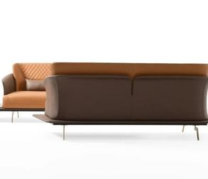 Able Amorino Sofa
